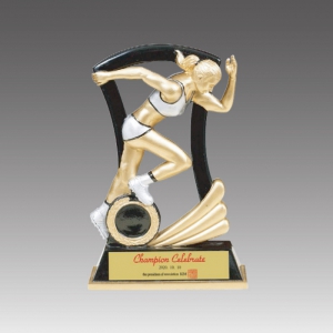 ���� Ʈ����(����)_G5108