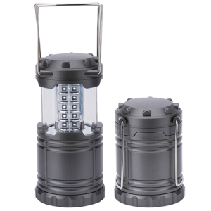 �����̵� ķ�ε� LED 30��