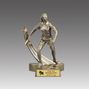 ���� Ʈ����(Ź��/��)_G5116