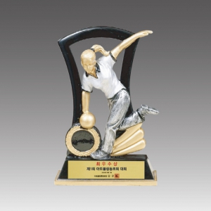 ���� Ʈ����(����)_G5121