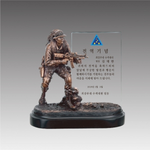 ���� Ʈ����(����)_G5127