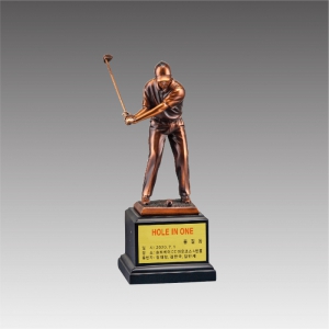 ���� Ʈ����(����)_G5128