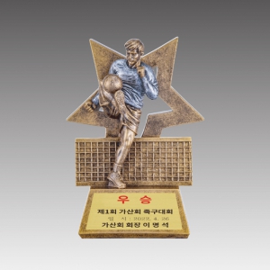 ���� Ʈ����(����)_G5132