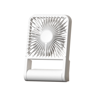 [��] 154 �̴� Ź���� ��ǳ��