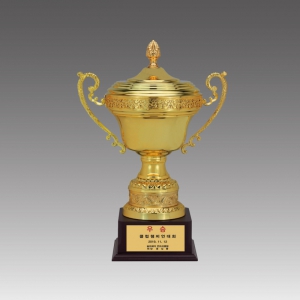 �ݼ���Ʈ����(��������)_G6002