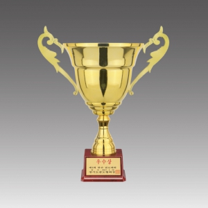 �ݼ���Ʈ����(�佺��)_G6005-C