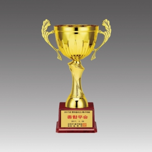 �ݼ���Ʈ����(��ü����)_G6009-B