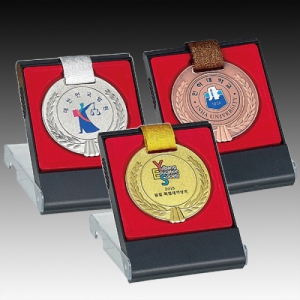 ����޴� 4ȣ[����μ�+�ö�ƽ���̽�]