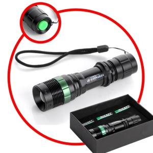 ��ǻ�� �ʰ��� ������ �ܷ��� -�̱� CREE R2 LED-���� ������