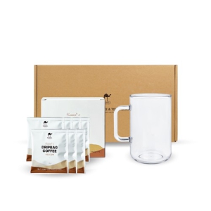 ī�� Ŭ���� �帳�� ������Ʈ