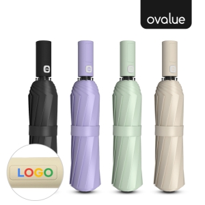 ����� �����̾� 3�� �����ڵ� ����