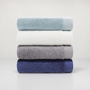 �ۿ�Ÿ�� �ױ�99 ǻ�� 165g 30�� 1�� ����Ÿ��