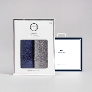 �ۿ�Ÿ�� �ױ�99 ǻ�� 165g 30�� 2�ż�����Ʈ(���ι�) ����Ÿ��