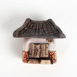 �̴� ����� 1-2