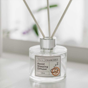 ������ ���� ��ǻ�� 120ml