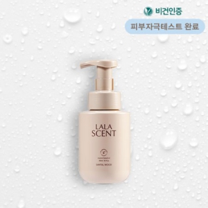 ��Ǿ ��� ���Ʈ ��ǰ �ڵ���� ������ ��ǰ 300ml