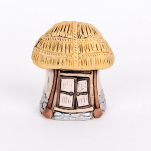 �̴� �ʰ��� 1-2