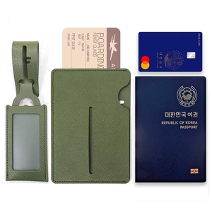 �����̵忩���Ŀ�ġ+�����ü�Ʈ