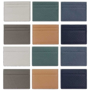 õ���Ұ���ī�����̽�