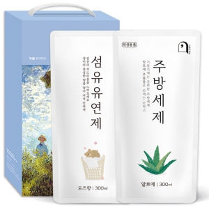 ������ ��ǥ �˷ο���Ʈ6ȣ(2��)