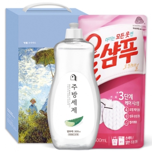 ������ ��ǥ �˷ο���Ʈ15ȣ(2��)