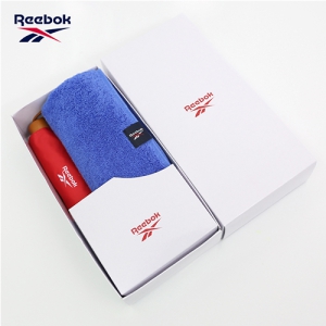 ���� 3�ܼ��� �ϸ�����+180g �ڸ���Ÿ�� ��Ʈ