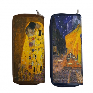 ��ȭ �������� ������