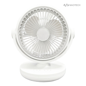 ���� ���� �ڵ�ȸ�� ���ĵ弱ǳ�� NAO-D4100F 223 x 240 x 175mm