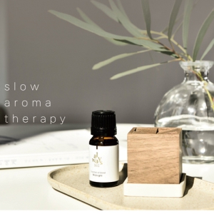 ������ ��ǻ����Ʈ(20ml) DWA-3202