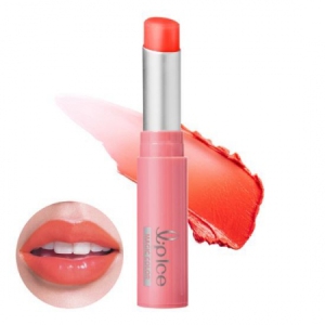 ��ҷ��� �����̽� ƾƼ���÷� ��Į��