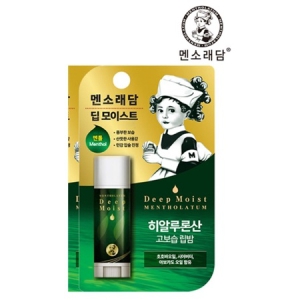 ��ҷ��� �����̽�Ʈ ���� ���� �Ǽҷ���