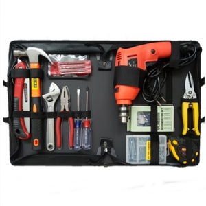 ���ް�����Ʈ KN-50