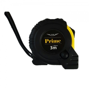 ������ �ڵ����� 3M