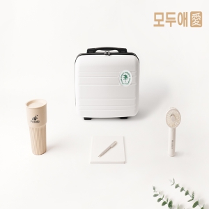 ��ξ� ����� �º��� ����ŰƮ v1