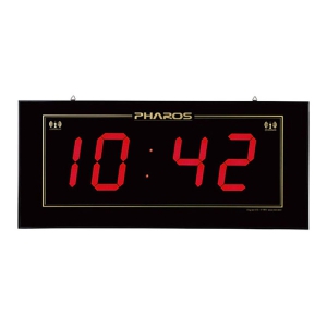 ���ļ��� �����к��ð� PS-DF700