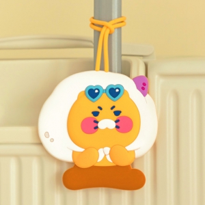 [īī��������]  ����� ��������