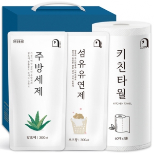 ������ ��ǥ �˷ο���Ʈ37ȣ(3��)