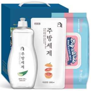 ������ ��ǥ �˷ο���Ʈ50ȣ(3��)