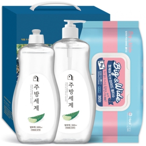 ������ ��ǥ �˷ο���Ʈ52ȣ(3��)