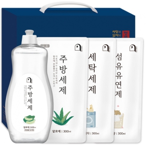 ������ ��ǥ �˷ο���Ʈ54ȣ(4��)