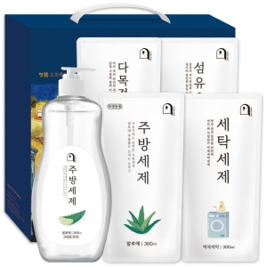 ������ ��ǥ �˷ο���Ʈ55ȣ(5��)