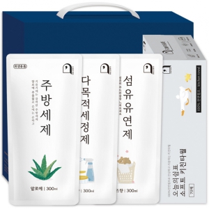 ������ ��ǥ �˷ο���Ʈ56ȣ(4��)