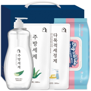 ������ ��ǥ �˷ο���Ʈ59ȣ(4��)