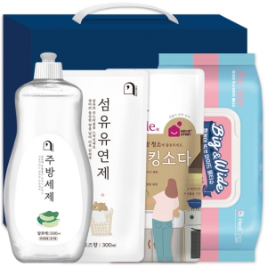 ������ ��ǥ �˷ο���Ʈ60ȣ(4��)