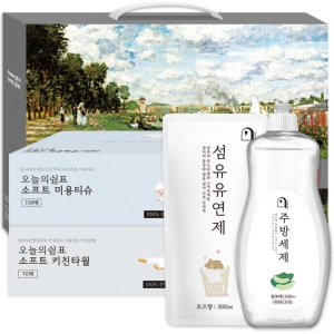 ������ ��ǥ �˷ο������̼�Ʈ61ȣ(4��)