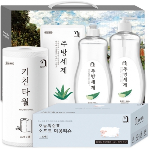 ������ ��ǥ �˷ο������̼�Ʈ63ȣ(5��)