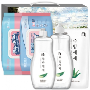 ������ ��ǥ �˷ο������̼�Ʈ64ȣ(5��)