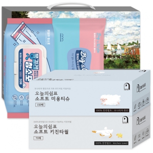 ��Ȱ�� ��ǥ �ѾƸ� ������Ʈ4ȣ(4��)