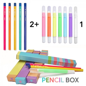 ���ƾ����ĺ��ﰢ����B��+����ȸ�����찳  2+1��Ʈ(�潽�ڽ�)