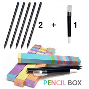 ��񺸼�����+����ȸ�����찳  2+1��Ʈ(�潽�ڽ�)